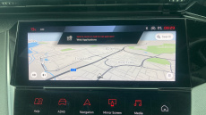 Peugeot 308 1.2 PureTech Allure Premium 5dr EAT8 Petrol Hatchback